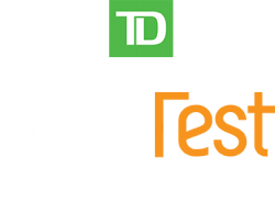 Lust LifeJazz Band at The 2018 TD Victoria International Jazzfest