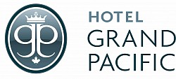 Hotel Grand Pacific Live Musicl 2018 