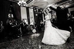 Live Wedding Music Professionals Victoria BC 