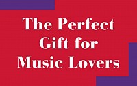 Lust Life Jazz Band Live Music Gift Certificate Victoria BC