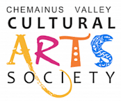 Chemainus Valley Cultural Arts Society